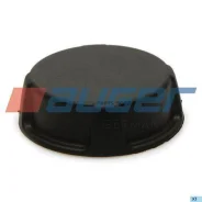 ������, �������������� �����, �������� Auger 73287 73287 ����