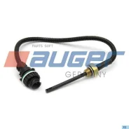 ������ ������ ����� RVI Auger 76081 76081 ����