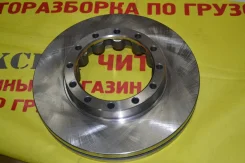 ���� ��������� MMC FUSO Canter MK584504 ����