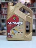 Mirax MX9. 5W-40, , 4,00. 