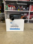 ����� ��������� FORD/Mazda 1231599 1231599 ����