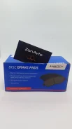 ������� ��������� AV115 58101-2DA31 Hundai Avantech 581012DA31 ����
