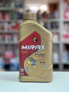 Mirax MX9. 5W-40, , 1,00. 