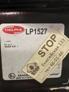 . . Mazda 626 97->/Premacy 99-> LP1527 