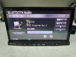 Panasonic CN-RA04D ����