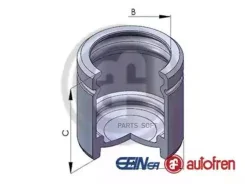 ������� ��������, ��������� Autofren D025107 D025107 ����