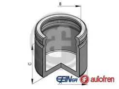 ������� ��������, ��������� Autofren D025188 D025188 ����