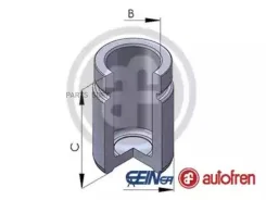 ������� ��������, ������� Autofren D025253 D025253 ����
