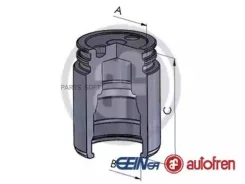 ������� ��������, ������� Autofren D025251 D025251 ����