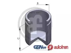 ������� ��������, ��������� Autofren D025213 D025213 ����