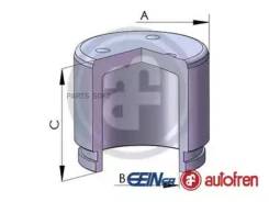 ������� ��������, ��������� Autofren D025304 D025304 ����