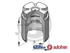 ������� ��������, ������� Autofren D025530 D025530 ����