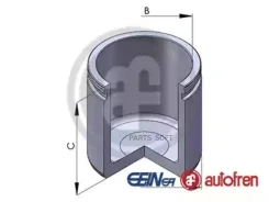 ������� ��������, ��������� Autofren D02569 D02569 ����