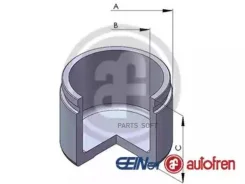 ������� ��������, ������� Autofren D02575 D02575 ����