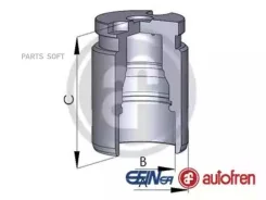 ������� ��������, ������� Autofren D02594 D02594 ����