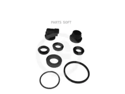 ����������� �������� ���������� �������� Autofren D1132 D1132 ����