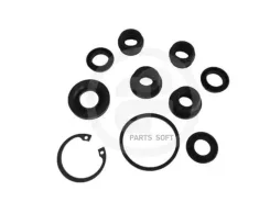 ����������� �������� ���������� �������� Autofren D1260 D1260 ����