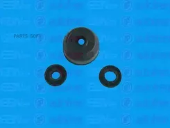 ����������� �������� �������� ��������� Autofren D1686 D1686 ����