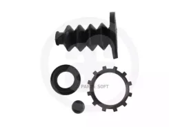 ����������� �������� �������� ��������� Autofren D3189 D3189 ����