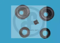 ����������� �������� ���������� �������� Autofren D3642 D3642 ����
