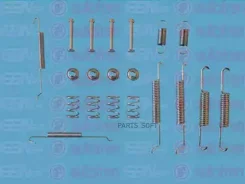 ���������� ������ ���������� ������� Autofren D3867A D3867A ����
