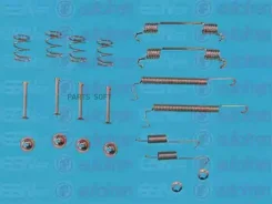 ���������� ������ ���������� ������� Autofren D3906A D3906A ����