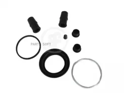 ����������� ��������, ��������� Autofren D4034 D4034 ����