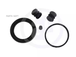 ����������� ��������, ��������� Autofren D4059 D4059 ����