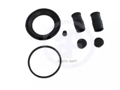 ����������� ��������, ��������� Autofren D4099 D4099 ����