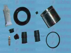 ����������� ��������, ��������� Autofren D41039C D41039C ����