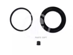 ����������� ��������, ��������� Autofren D41015 D41015 ����