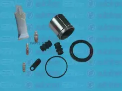 ����������� ��������, ��������� Autofren D41049C D41049C ����