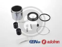 ����������� ��������, ��������� Autofren D41063C D41063C ����