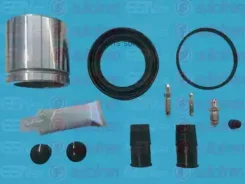 ����������� ��������, ��������� Autofren D41074C D41074C ����