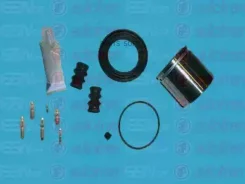 ����������� ��������, ��������� Autofren D41086C D41086C ����