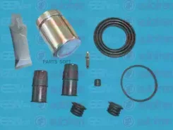 ����������� ��������, ������� Autofren D41105C D41105C ����