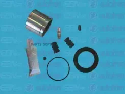 ����������� ��������, ��������� Autofren D41109C D41109C ����
