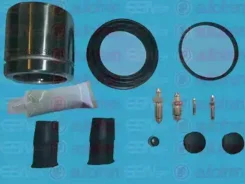 ����������� ��������, ��������� Autofren D41151C D41151C ����