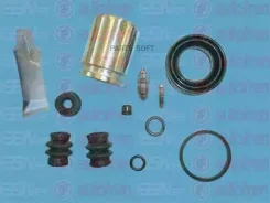 ����������� ��������, ������� Autofren D41124C D41124C ����