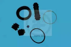 ����������� ��������, ��������� Autofren D41224 D41224 ����