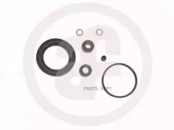����������� ��������, ��������� Autofren D41231 D41231 ����