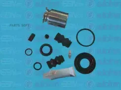 ����������� ��������, ������� Autofren D41168C D41168C ����