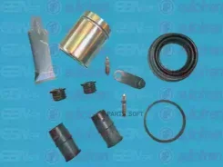 ����������� ��������, ������� Autofren D41200C D41200C ����