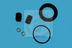 ����������� ��������, ��������� Autofren D41228 D41228 ����