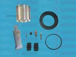 ����������� ��������, ��������� Autofren D41174C D41174C ����