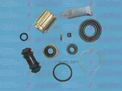 ����������� ��������, ������� Autofren D41194C D41194C ����