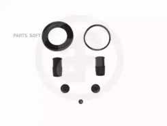 ����������� ��������, ��������� Autofren D4134 D4134 ����