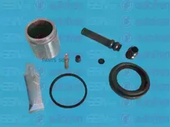 ����������� ��������, ������� Autofren D41376C D41376C ����