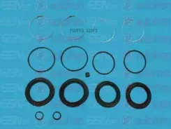 ����������� ��������, ��������� Autofren D41395 D41395 ����