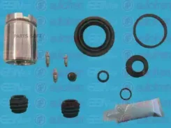 ����������� ��������, ������� Autofren D41588C D41588C ����